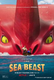 The Sea Beast (cartel).jpeg