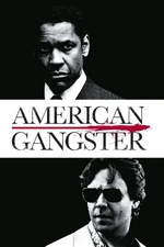 American gangster cartel.jpeg (172 KB) American Gangster Día 17, 01:50