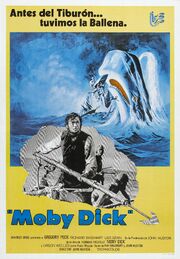 Moby Dick cartel.jpg