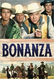 Bonanza cartel