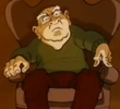 Garfield.disfrazase-Ancian