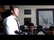 Paco_Campos_en_Robocop