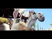 Tomás_Salvadores_en_Donkey_Xote