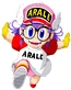 Arale db