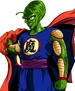 Piccolo Daimaoh