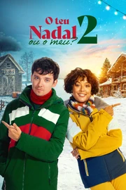 Tusnavidadesoalasmias