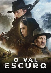 O-val-escuro-cartel