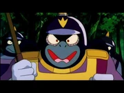 Gonzalo_Rey_Chao_demo_de_animación