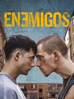 Inimigos cartel.jpg (621 KB) Inimigos Día 29