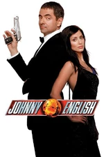 Johnny English (34 KB) Johnny English Día 16