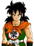 Yamcha DB