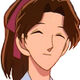 Ayako Suzuki