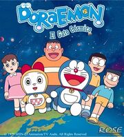 Doraemon.jpg