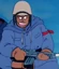 DB Soldado na torre 2 (35)