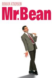 O señor Bean.jpg