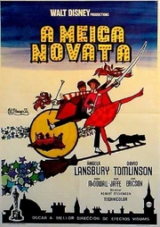 A-meiga-novata-galego