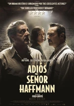 Adeus senor haffmann cartel.jpg (119 KB) Adeus, señor Haffmann Día 6, 00:35