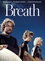 Breath 2017.jpg (309 KB) Respira (2017) Día 29, 00:35