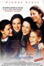 Mulleriñas (1994) (297 KB) Mulleriñas (1994) Día 20, 01:20
