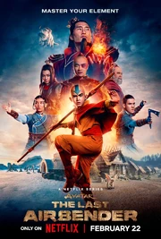 Avatar netflix-poster-65d76b2a510b3
