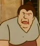 Marco Personaxe Nai ep 11