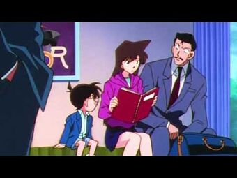Arquivos Jinbo Masato » Anime TV Online