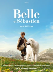 Belle-e-sebastian