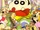 Shin Chan: Aventuras en Henderland