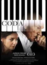Coda (2019) (44 KB) Coda (2019) Día 21, 23:50