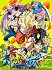 Dbzkaifinal