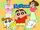 Shin Chan