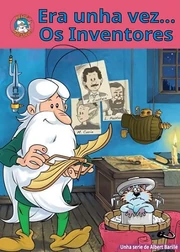 Eraunhavez-Os-Inventores-1