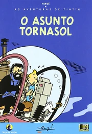 Tintintornasolgal2