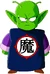 Kid Piccolo2