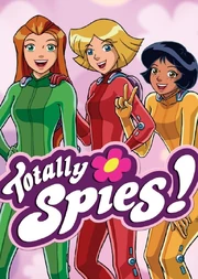 Totally-spies-fan-casting-poster-135698-large