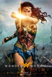 Wonderwoman17007