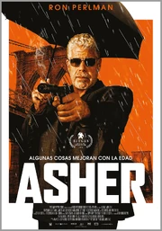 Asher18001