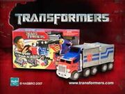 Anuncios_en_galego_Transformers_Hasbro