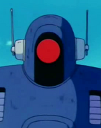 DB Robot (34)