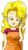 Midori Yamabuki