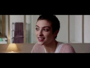 Rocío_Pereiras_en_Anna_(2019)