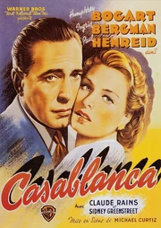 Casablanca-6379-c
