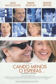 Cando-menos-o-esperas