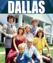 Dallas portada