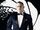 007: Skyfall