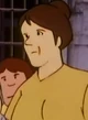 Marco Personaxe Muller 2 ep 11