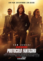 Misionimposibleprotoc11001