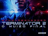 Terminator 2: O xuízo final
