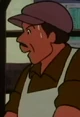 Marco Personaxe traballador 2 ep 5
