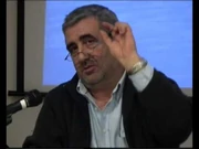 O_labor_dun_director_de_dobraxe_desde_o_punto_de_vista_da_tradución_para_a_dobraxe_en_Galiza